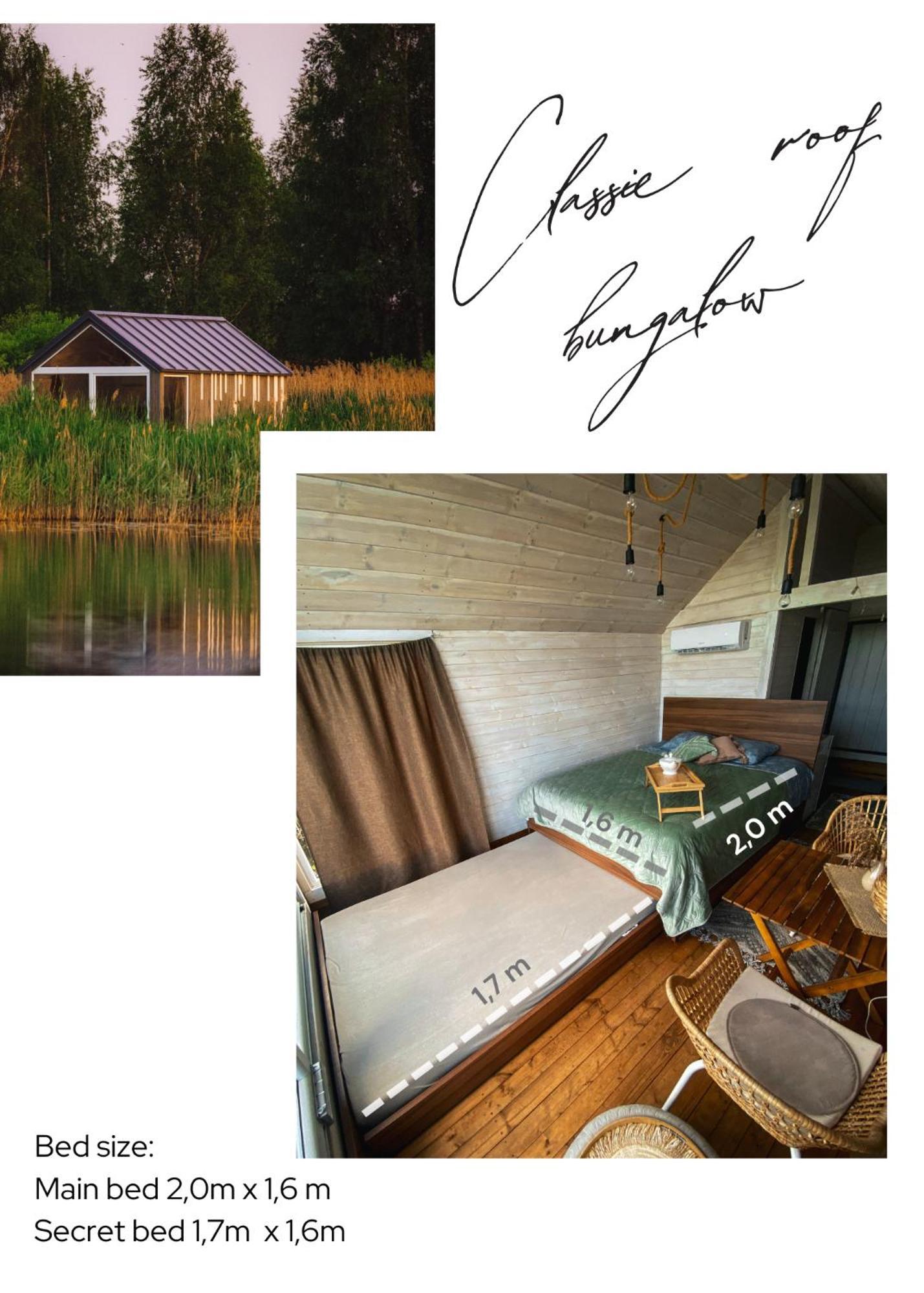 Million Star Hotel Latgale Nastrova 외부 사진