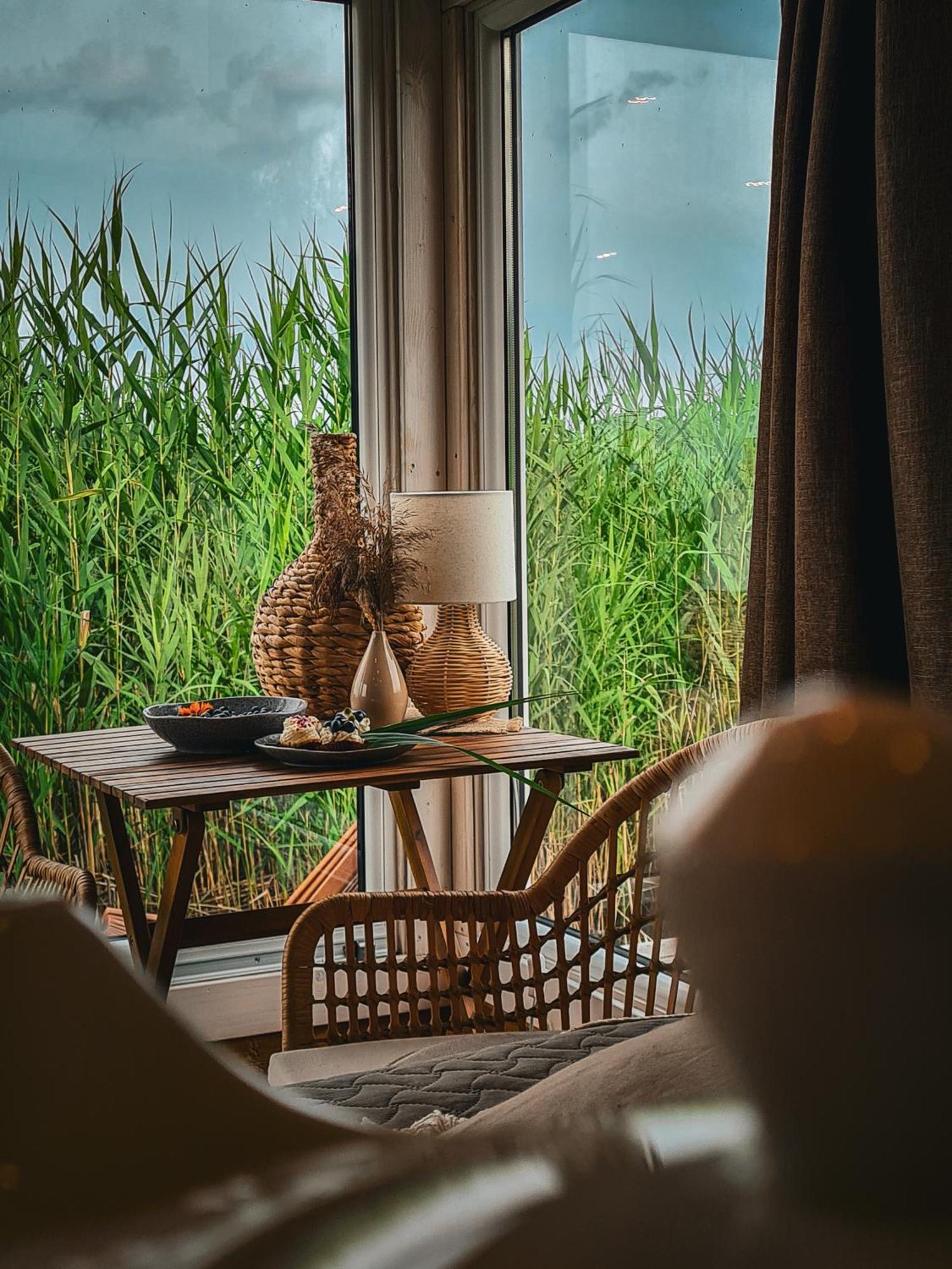 Million Star Hotel Latgale Nastrova 외부 사진
